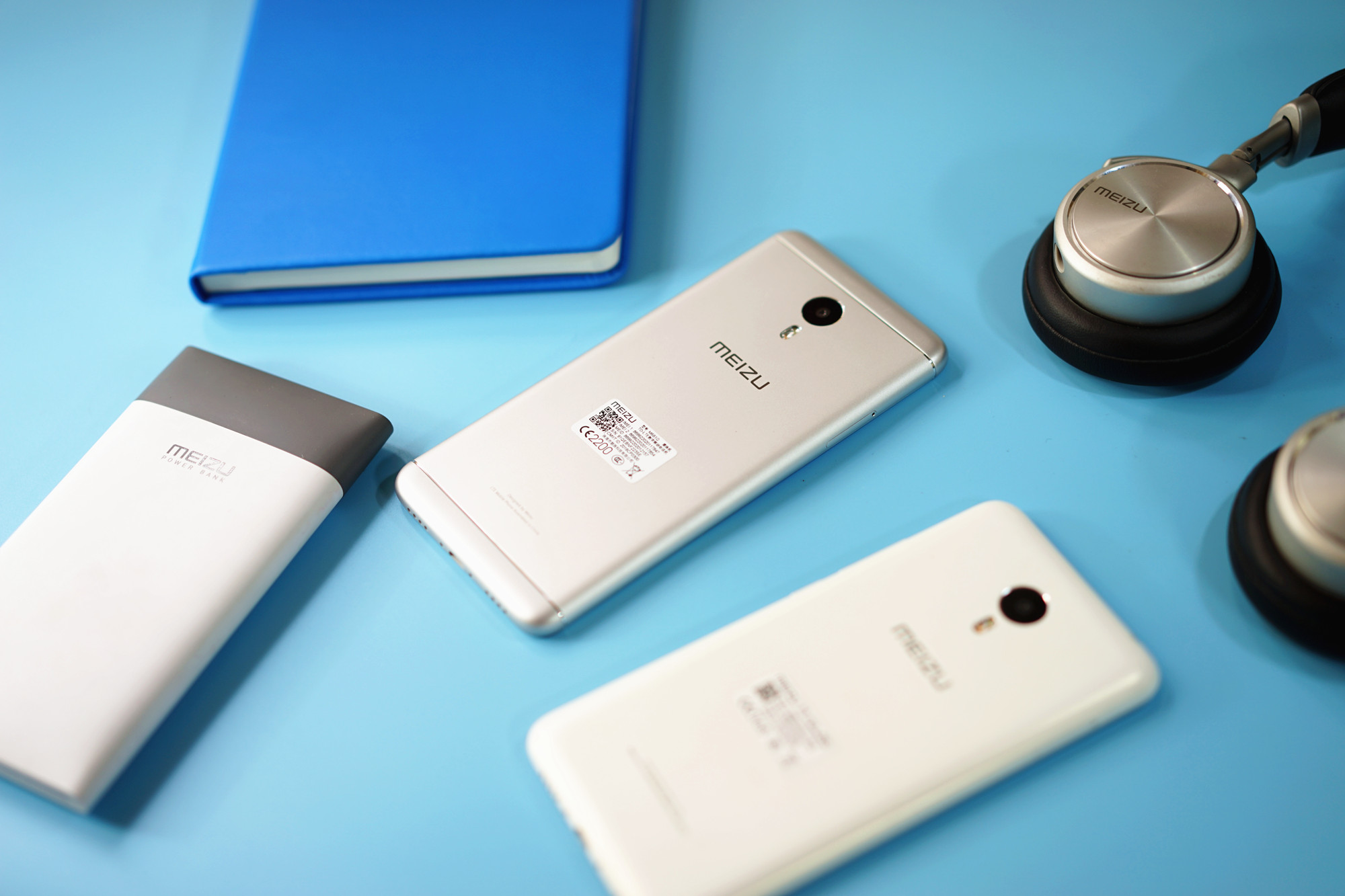 魅蓝note3现在还够用吗,魅蓝note3好吗