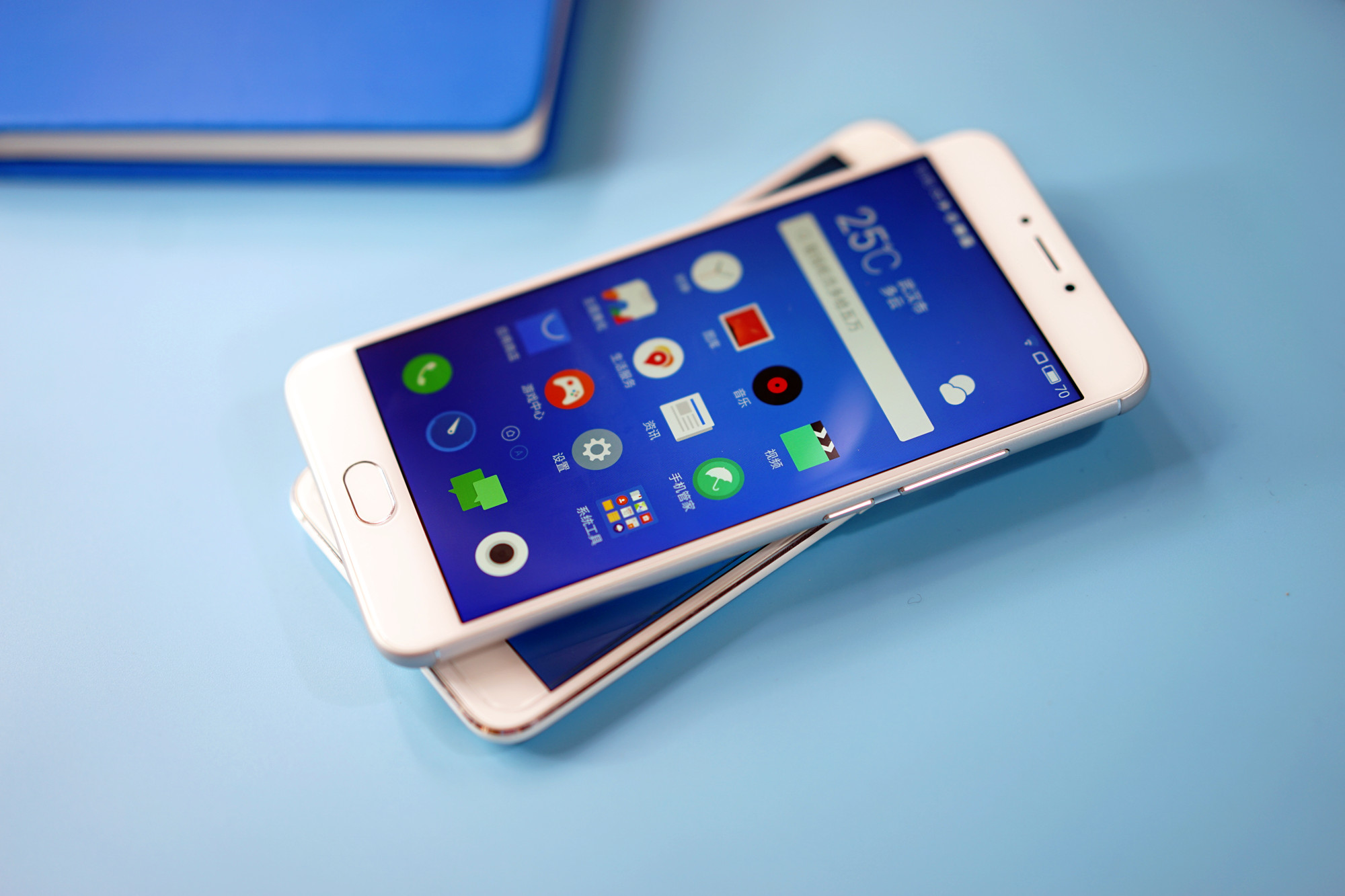 魅蓝note3现在还够用吗,魅蓝note3好吗