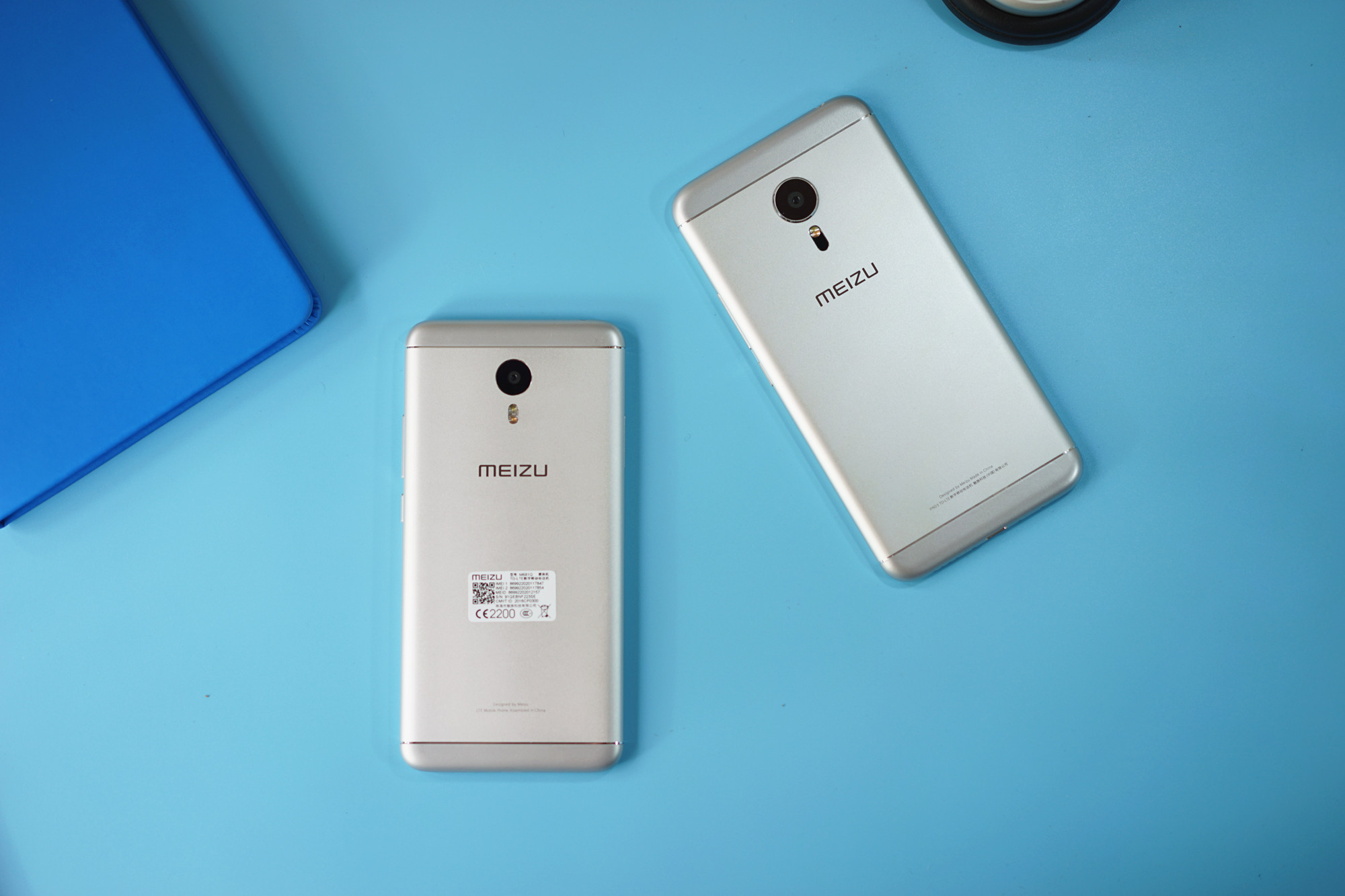 魅蓝note3现在还够用吗,魅蓝note3好吗