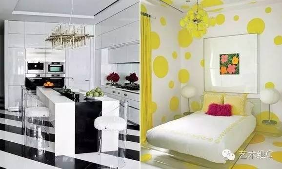 hilfiger价格,hilfiger多少钱