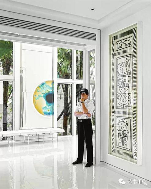 hilfiger价格,hilfiger多少钱