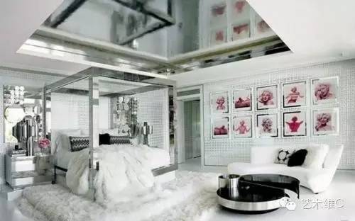 hilfiger价格,hilfiger多少钱