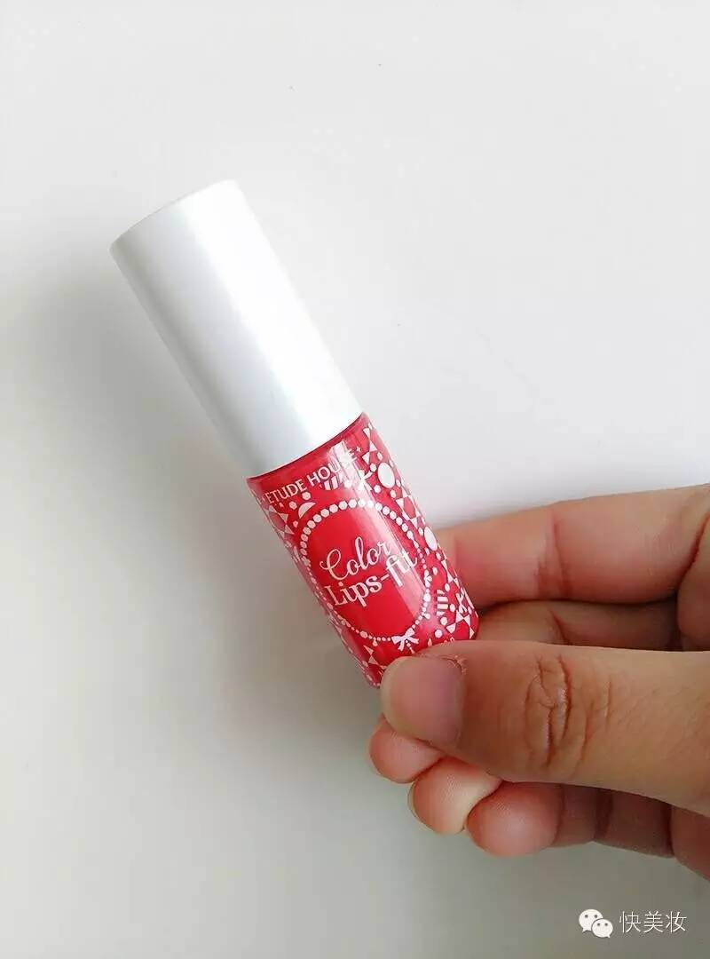 这些鸡肋产品你有吗,那些被大家忽略的好用单品