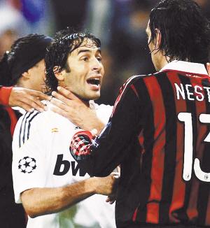 足坛的乖乖仔为何会爆发？