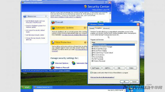 windowsxp发布改版,windowsxp系统为什么最经典