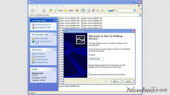 windowsxp发布改版,windowsxp系统为什么最经典