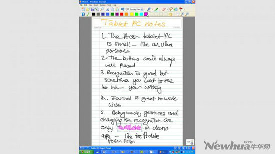 windowsxp发布改版,windowsxp系统为什么最经典