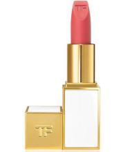 女孩子一定要有的9支口红,女孩常备的口红