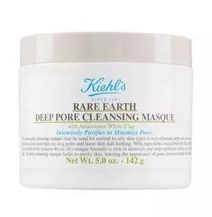 国际品牌化妆品价格,国际化妆品彩妆品牌排行