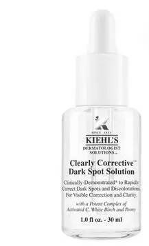 国际品牌化妆品价格,国际化妆品彩妆品牌排行