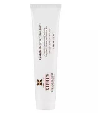 国际品牌化妆品价格,国际化妆品彩妆品牌排行