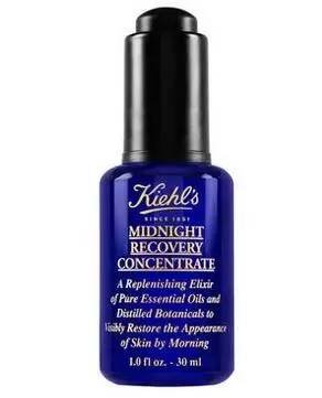 国际品牌化妆品价格,国际化妆品彩妆品牌排行