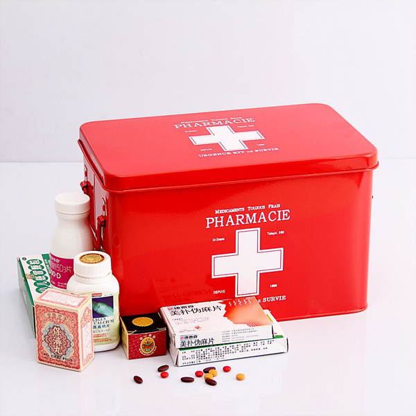 春季最畅销的母婴用品,夏季防护用品有哪些