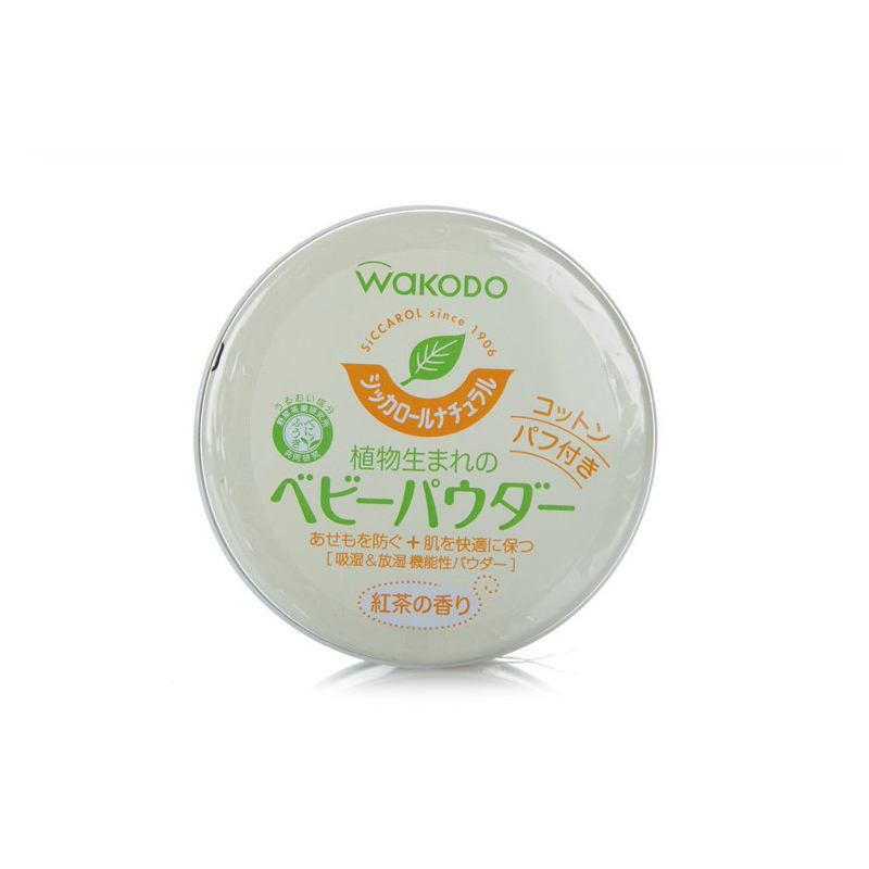 春季最畅销的母婴用品,夏季防护用品有哪些