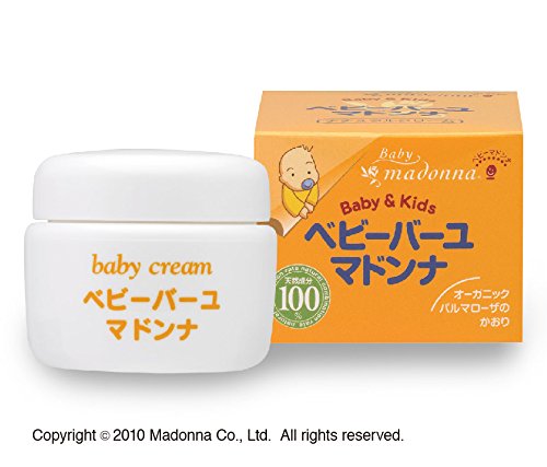 春季最畅销的母婴用品,夏季防护用品有哪些