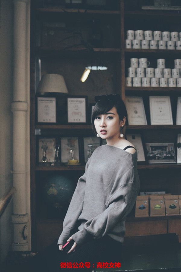 西安十大美人,西安哪里的女人最美