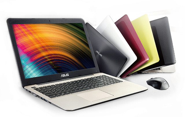 战斗力超高爆率超高的游戏,最值得买的五款游戏本推荐