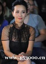 向太怒怼周星驰完整版,星爷刘嘉玲经典片段哪里都是你