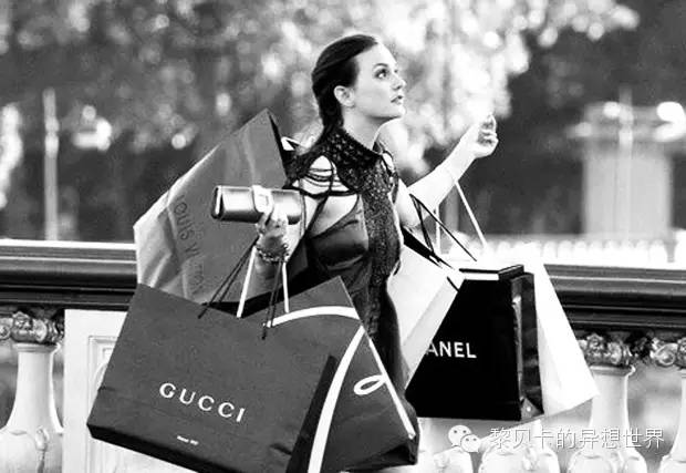 海关税费政策,海关征税政策