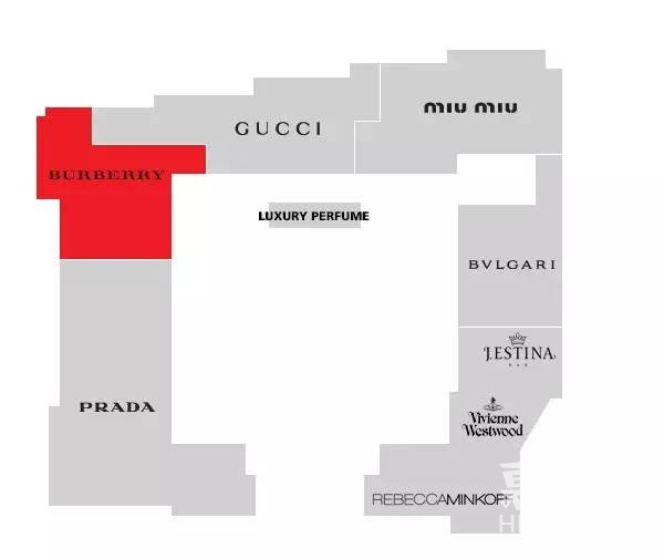 去韩国代购必买的东西,韩国免税店兰蔻口红代购价格