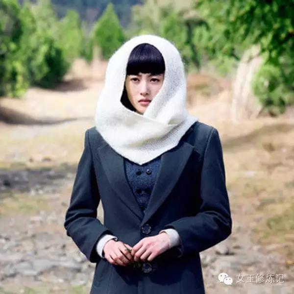 她是怎么逆袭当总裁的,她是怎样变成一个大人物的