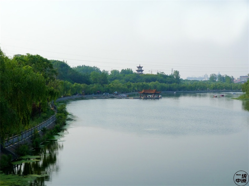 这些字儿都不认识,你是河南人吗?