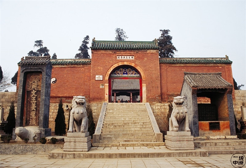 这些字儿都不认识,你是河南人吗?