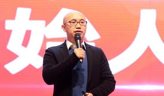 乐村淘是什么平台,乐村淘物流