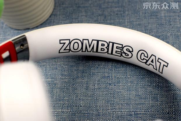 新款蓝牙运动耳机听歌必备神器,蓝牙耳机听音乐神器