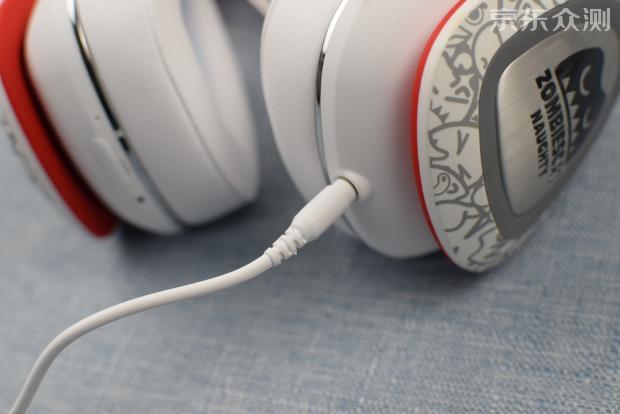 新款蓝牙运动耳机听歌必备神器,蓝牙耳机听音乐神器