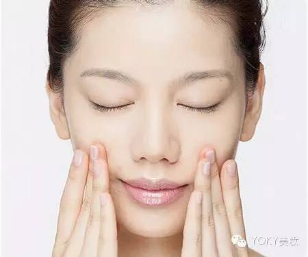 胶原蛋白皮肤修复护理怎么用,美肤胶原肽的用法