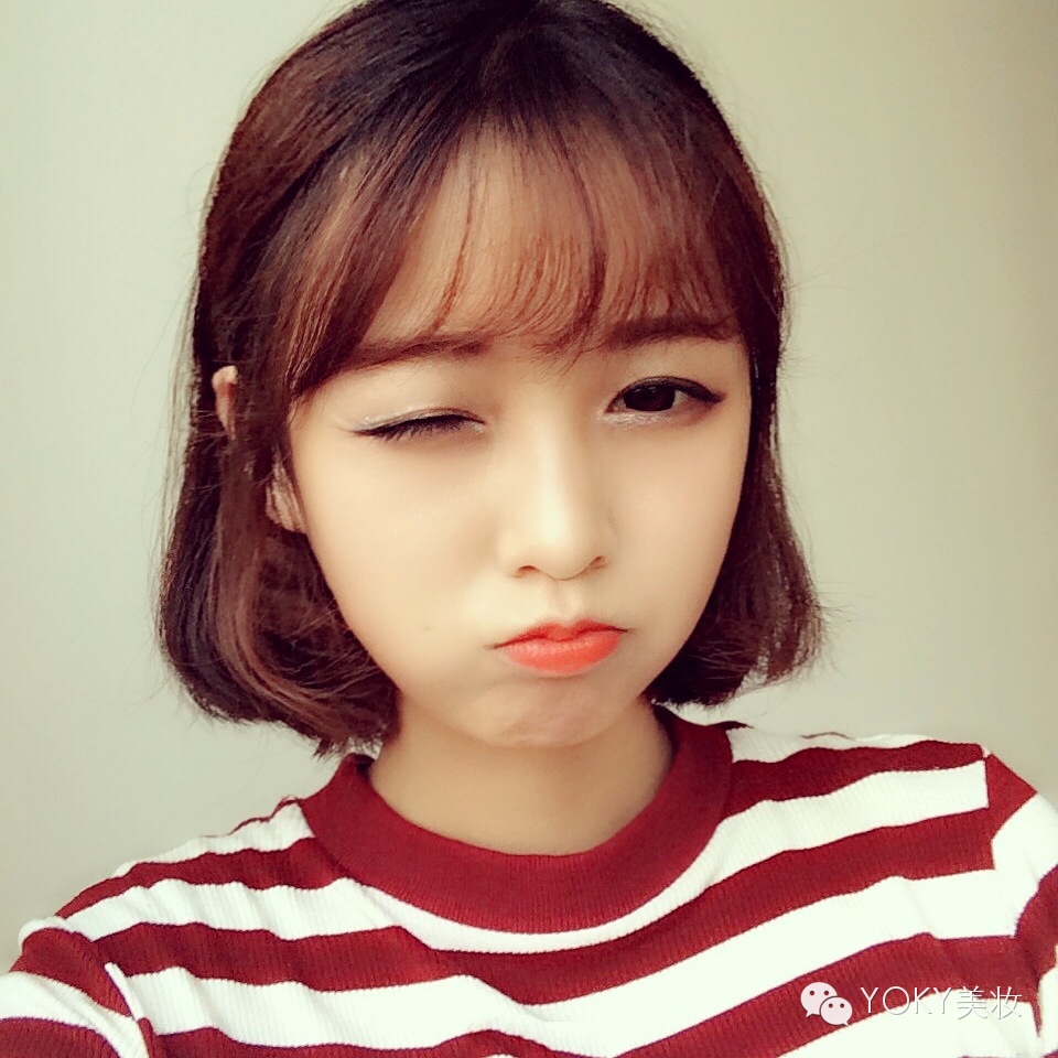 胶原蛋白皮肤修复护理怎么用,美肤胶原肽的用法