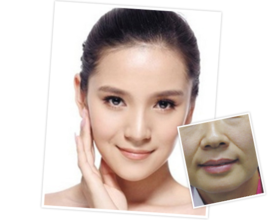 双下巴法令纹练背,双下巴法令纹怎么消除视频