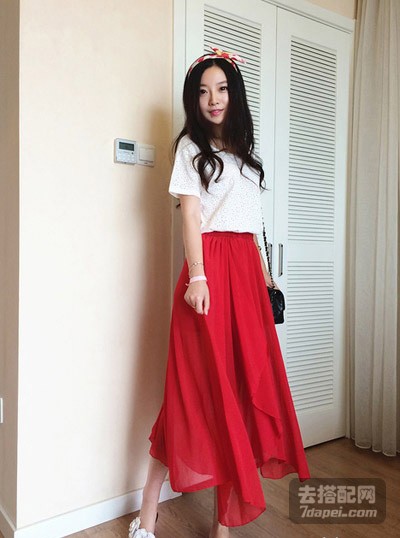 下半身胖怎么办,下半身胖怎么减掉视频