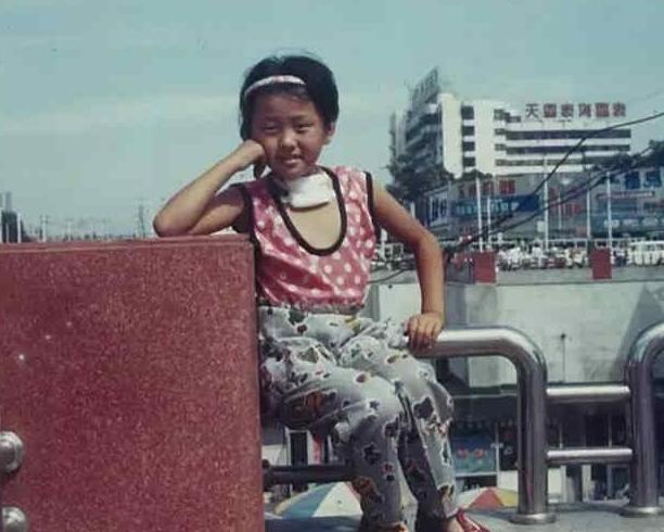 8岁患癌,8岁患癌抗癌成功