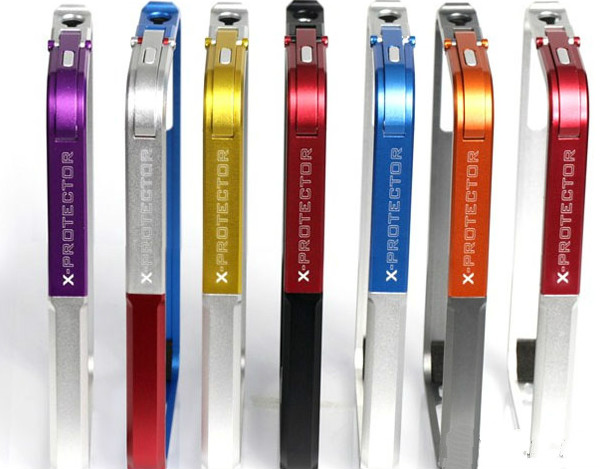 三防手机壳都防什么,三防手机壳防摔吗