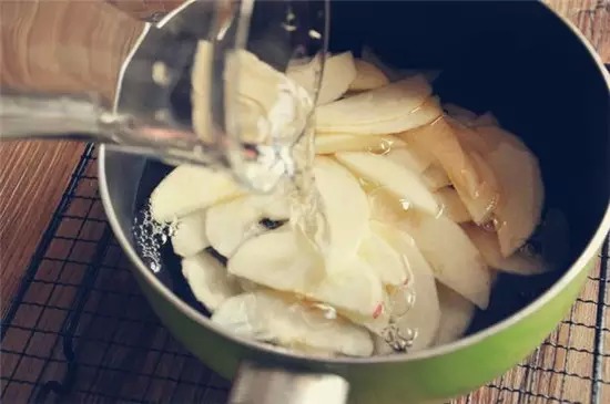 你想不到的水果吃法,高逼格水果吃法大全