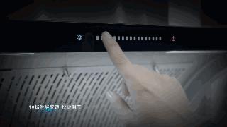 你想不到的水果吃法,高逼格水果吃法大全