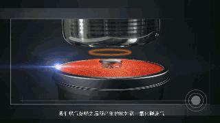 你想不到的水果吃法,高逼格水果吃法大全