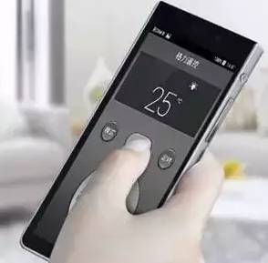 你想不到的水果吃法,高逼格水果吃法大全