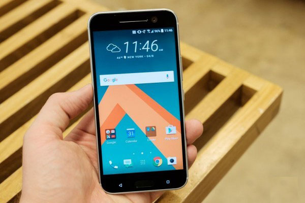 霍金举办的时空旅行派对,和霍金一起探索时空之旅