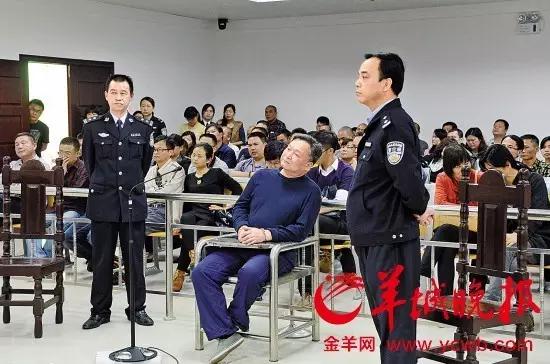举报他人违法违纪会有什么后果,为啥举报人反而被调查