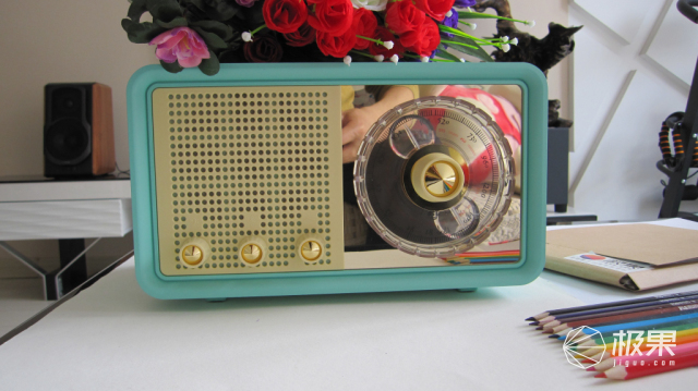猫王2猫王3收音机对比,猫王13收音机评测