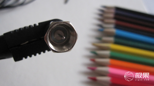 猫王2猫王3收音机对比,猫王13收音机评测