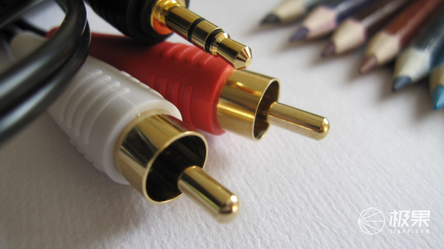 猫王2猫王3收音机对比,猫王13收音机评测