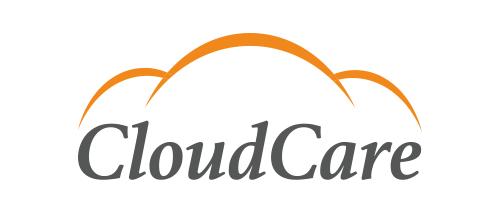 云计算之旅，台北到高雄