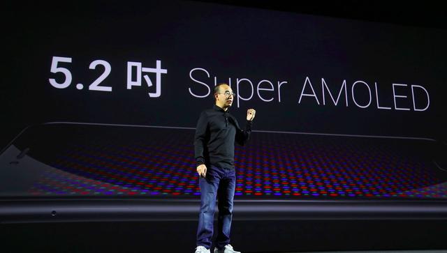 魅族pro6最新消息今天,魅族pro6怎么样值得买吗