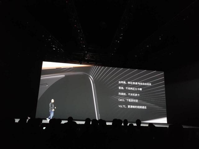 魅族pro6最新消息今天,魅族pro6怎么样值得买吗