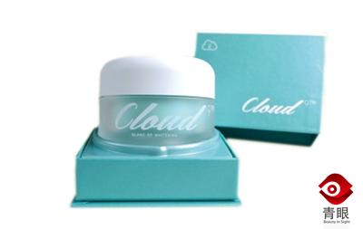 好用不贵还不鸡肋化妆品,买过的鸡肋化妆品