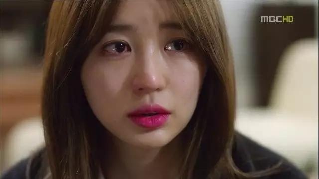 化妆课彩妆,化妆课合集